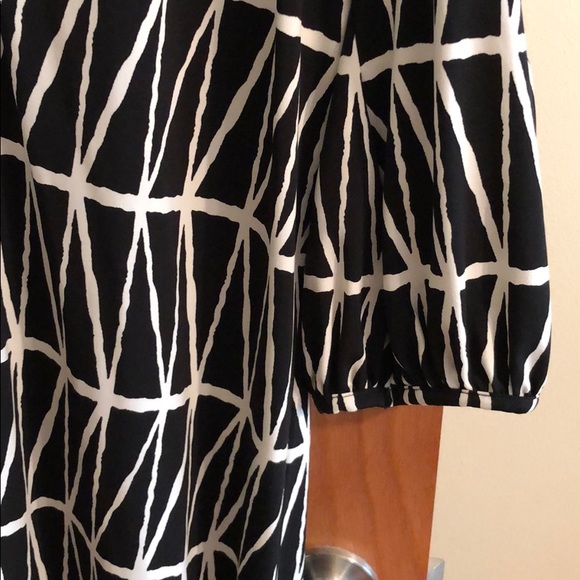 Banana Republic Dress - Picture 3 of 4